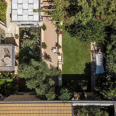 Dimi Villa Kalathas