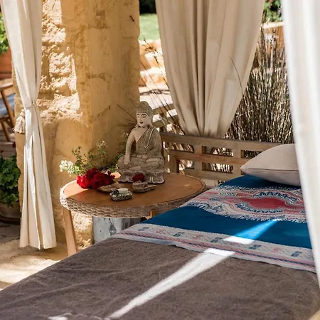 Dimi Villa Kalathas